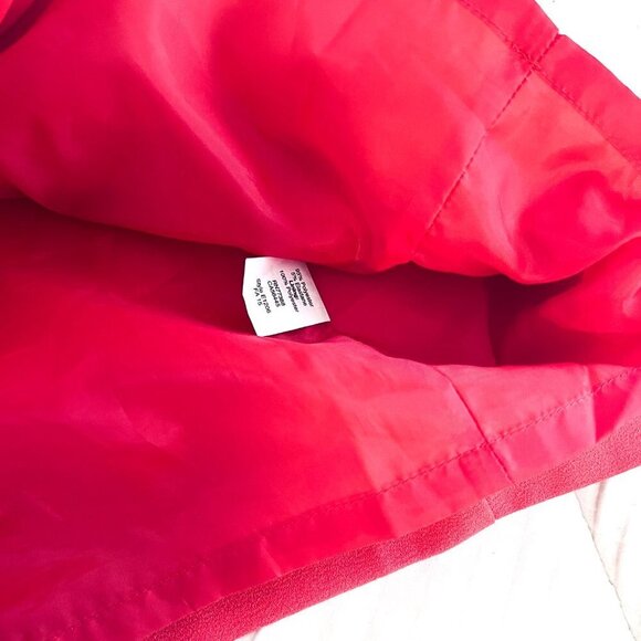 J. Crew poppy Crepe cowlneck shift dress Small - Picture 11 of 12